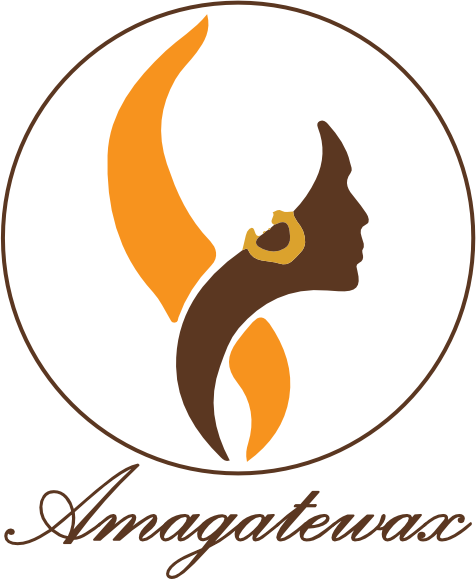 Amagatewax